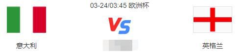 在本轮英超切尔西0-2不敌埃弗顿的比赛中，里斯-詹姆斯上半场受伤下场。